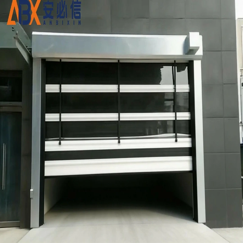 丹东市背带堆积门