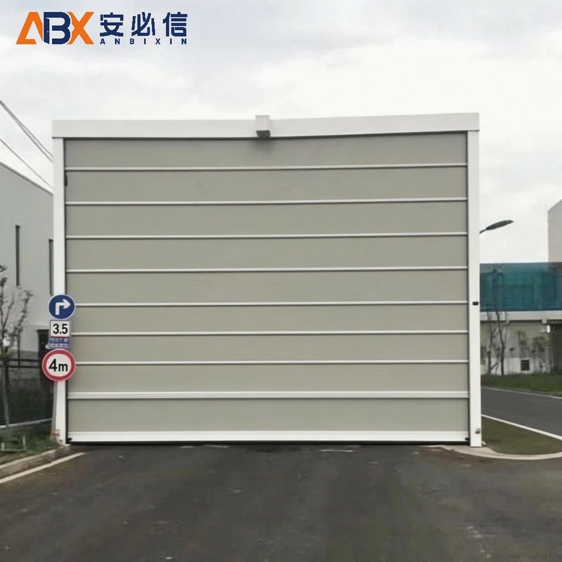 丹东市海绵门封