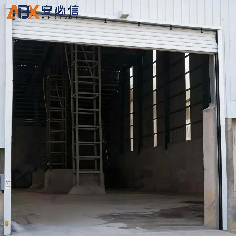 丹东市登车桥